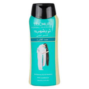 تريشوب شامبو مضاد للقشرة 200 مل