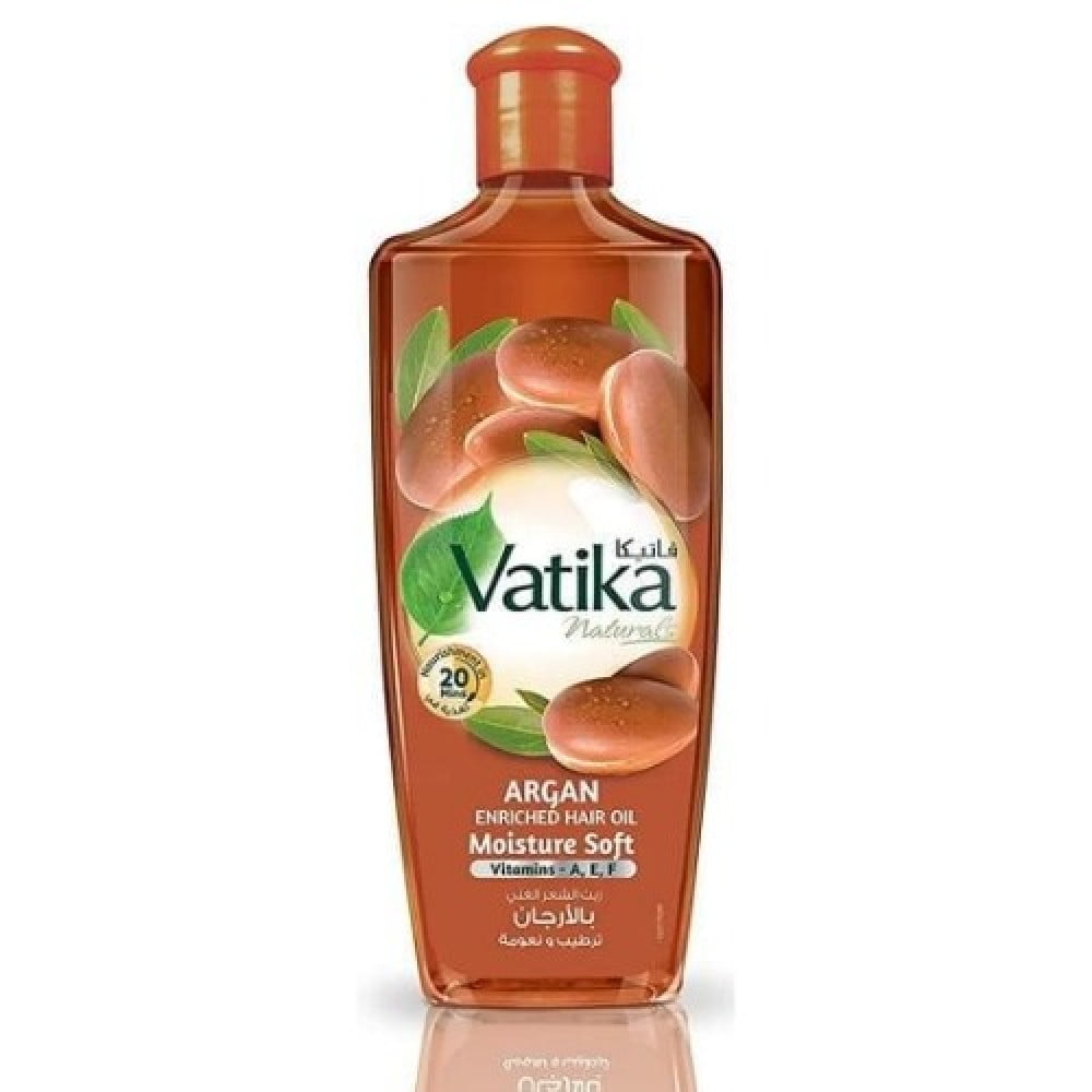 ilhmY09XrQR3R5Hjk5TZXRaRSvOA9X6OGDdtjqb8