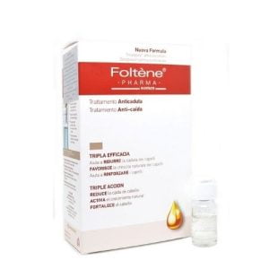 معالج للشعر وفروة الرأس للنساء 100مل